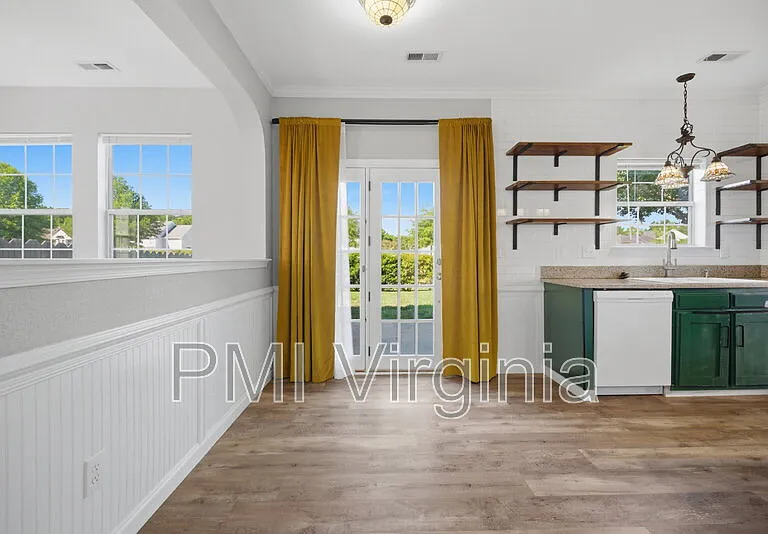 3016 Beaden Dr — Photo 13