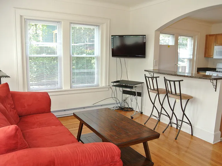 41 Prospect Terrace 27 Stevenson — Photo 39