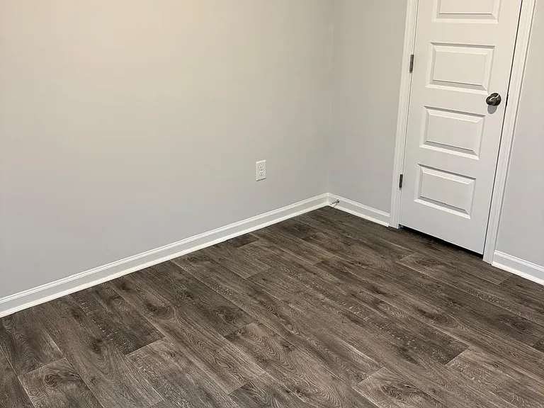470 Ladyfish Loop — Photo 11