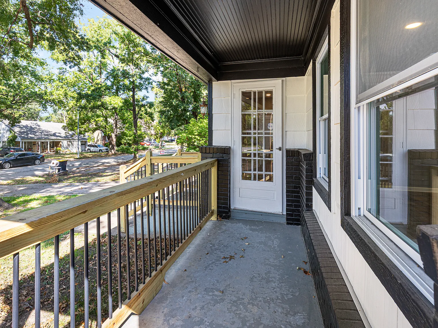 4 bed, 1830 sqft, $2,800 — Photo 3