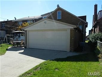 2nd image of 5329 Mardel Ave