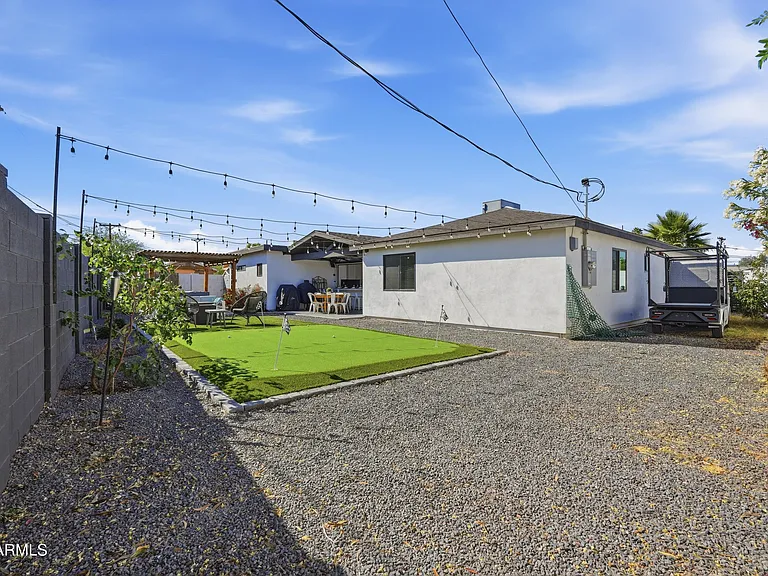 2812 N 71st Pl — Photo 67