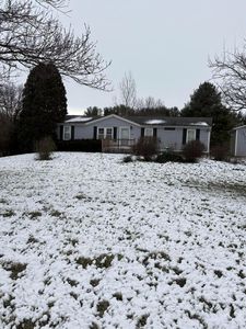 9220 State Route 207, Mount Sterling, OH, 43143