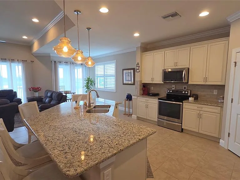 23556 Awabuki Dr — Photo 34