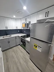 Rented by GPS Realty NYC