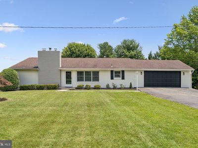 152 Burnt Church Rd, Winchester, VA, 22603