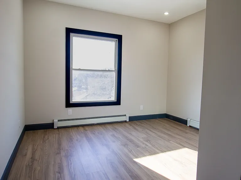 133 North St #2 — Photo 9