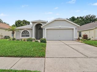 1151 Ballyshannon Pkwy, Orlando, FL 32828
