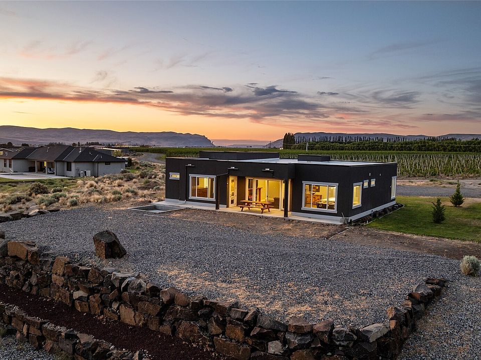 1st image of 101 Wren Loop SW