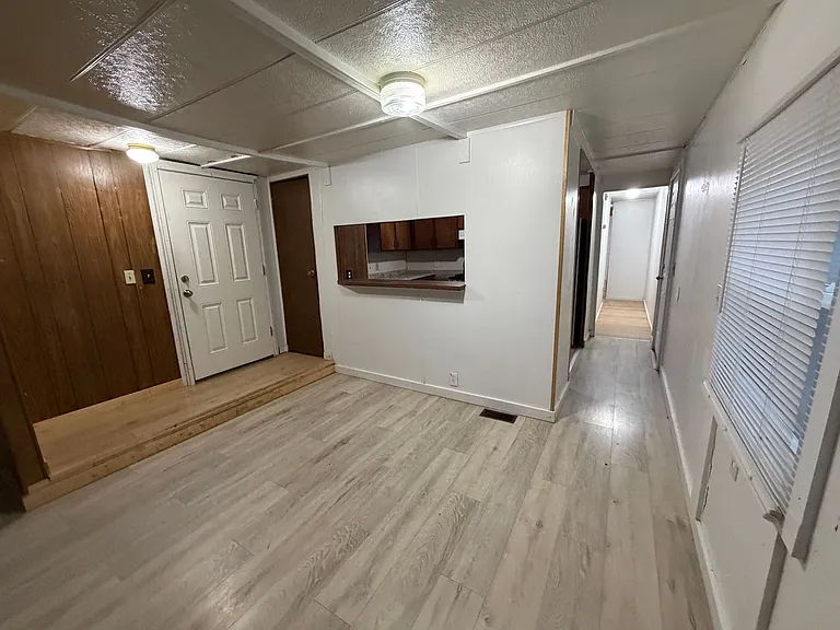 5022 Danford Dr #2 — Photo 5