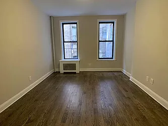 Rented by Tourma Realty LLC