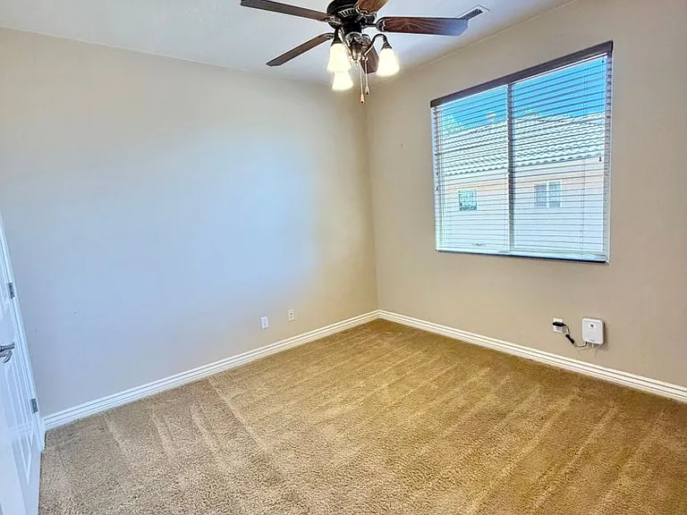 2176 N Gunsight Dr — Photo 9