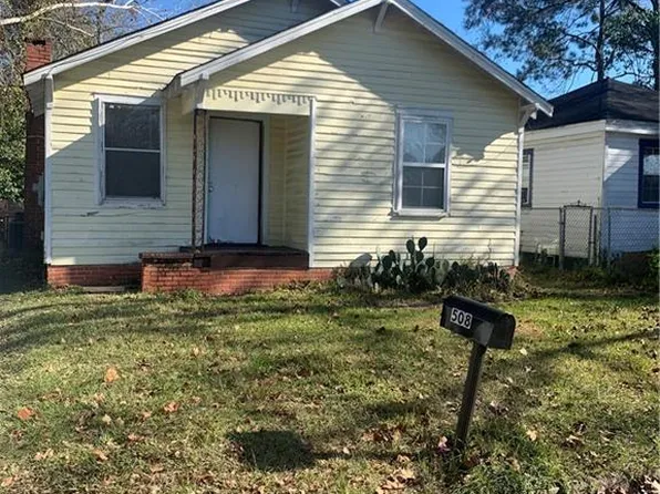508 McLemore St, Mobile, AL 36607