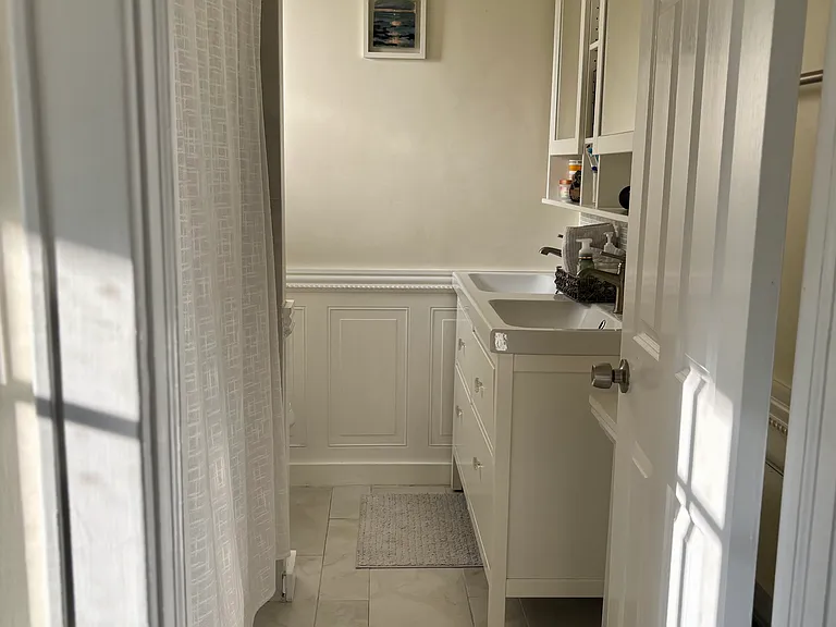 107 N Water St #2 — Photo 10