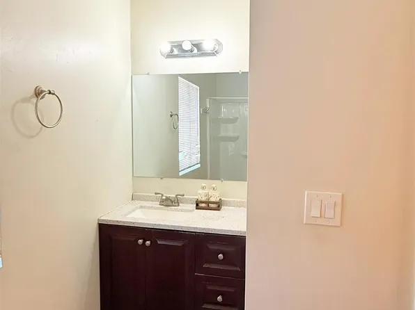 1605 N Mollison Ave, El Cajon, CA 92021