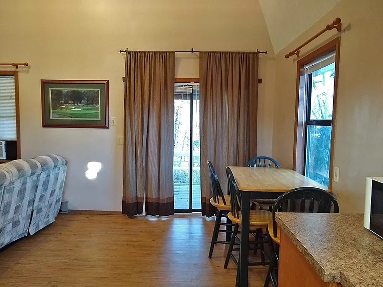 169 Claude Scott Rd — Photo 3