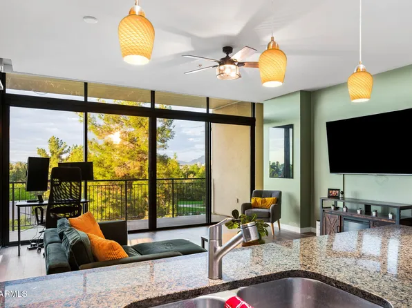 208 W PORTLAND Street #360, Phoenix, AZ 85003