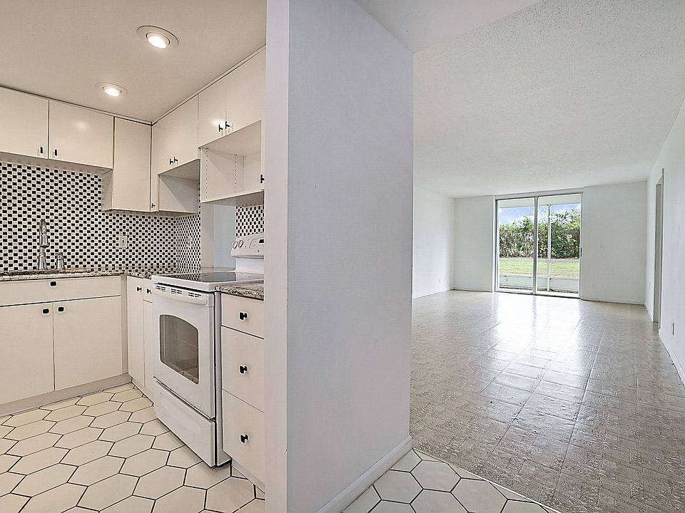 1st image of 5500 NW 2nd Avenue #120