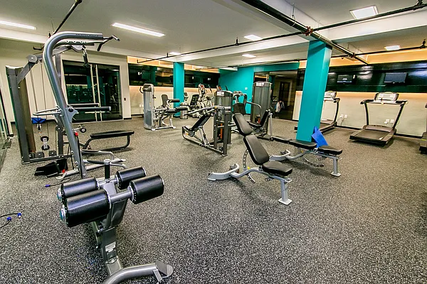 Rented by Nooklyn NYC LLC | media 53