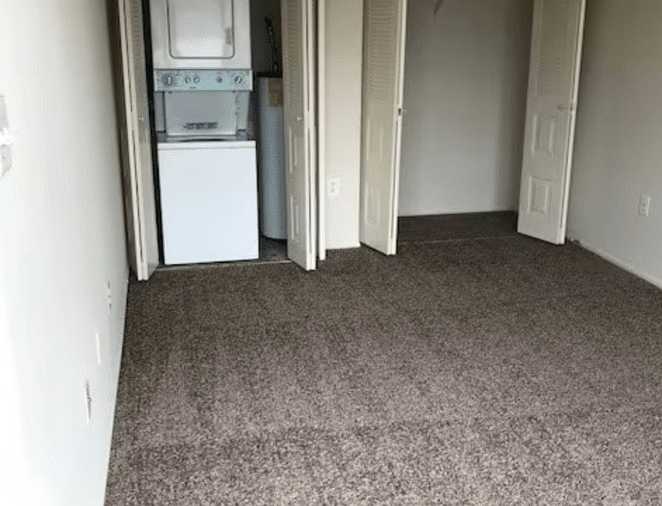 JSB Apartment Rentals Waldorf, MD Zillow