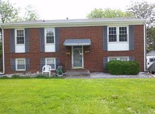 1st image of 1525 Lafayette Blvd NW