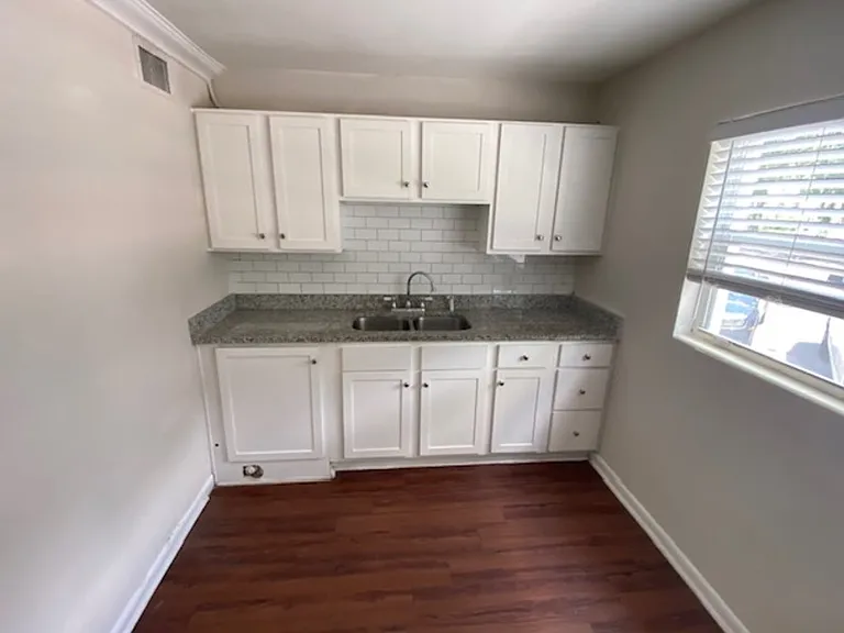 1606 King St #1 — Photo 2