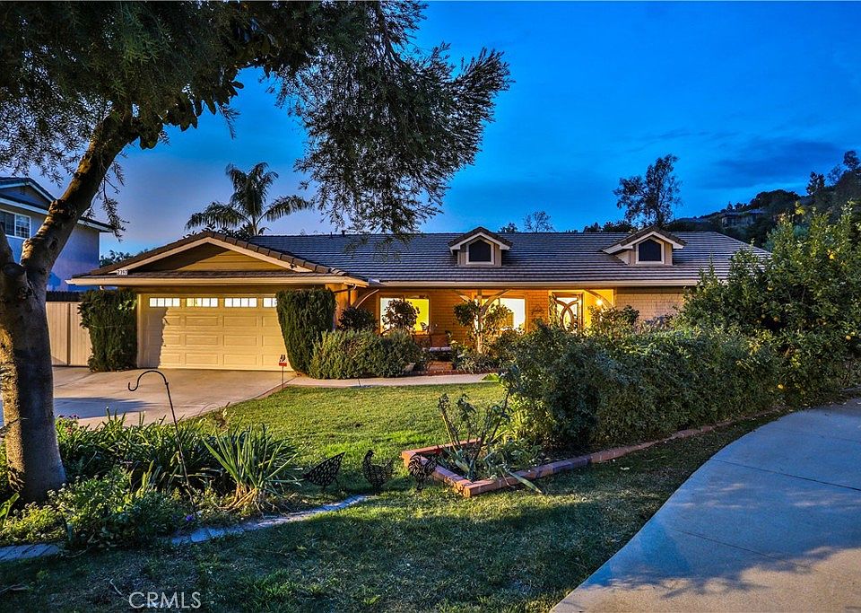 1st image of 2397 N San Benito Ct