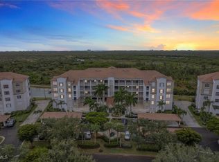 9121 Southmont Cv APT 201, Fort Myers, FL 33908