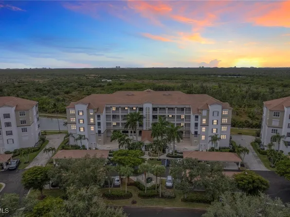 9121 Southmont Cv APT 201, Fort Myers, FL 33908