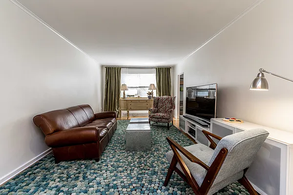 Sold by Keller Williams Realty Landmark | media 4