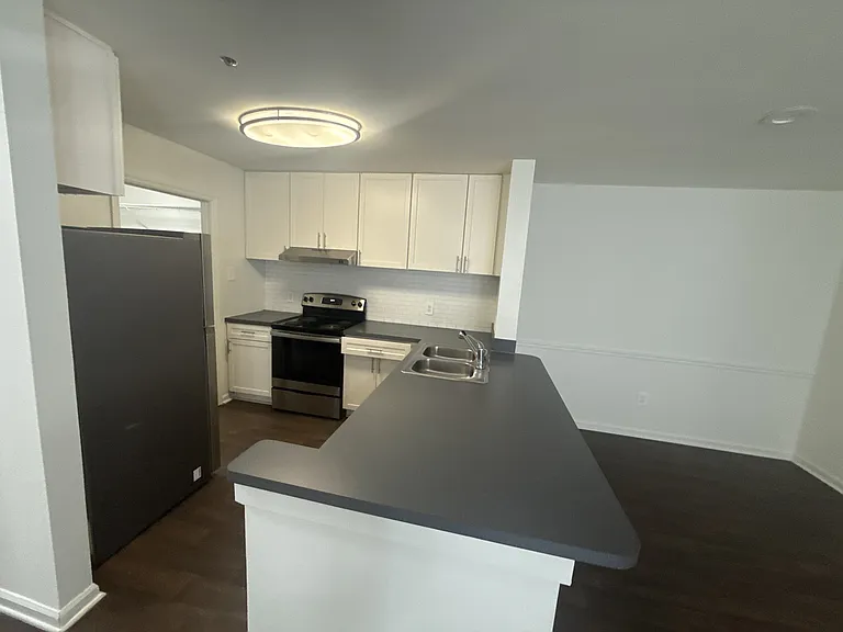Wesley Place Apartments at Lawrenceville — Photo 345