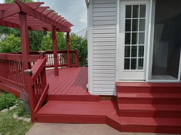 3606 Armada Private Dr, Dayton, OH 45431