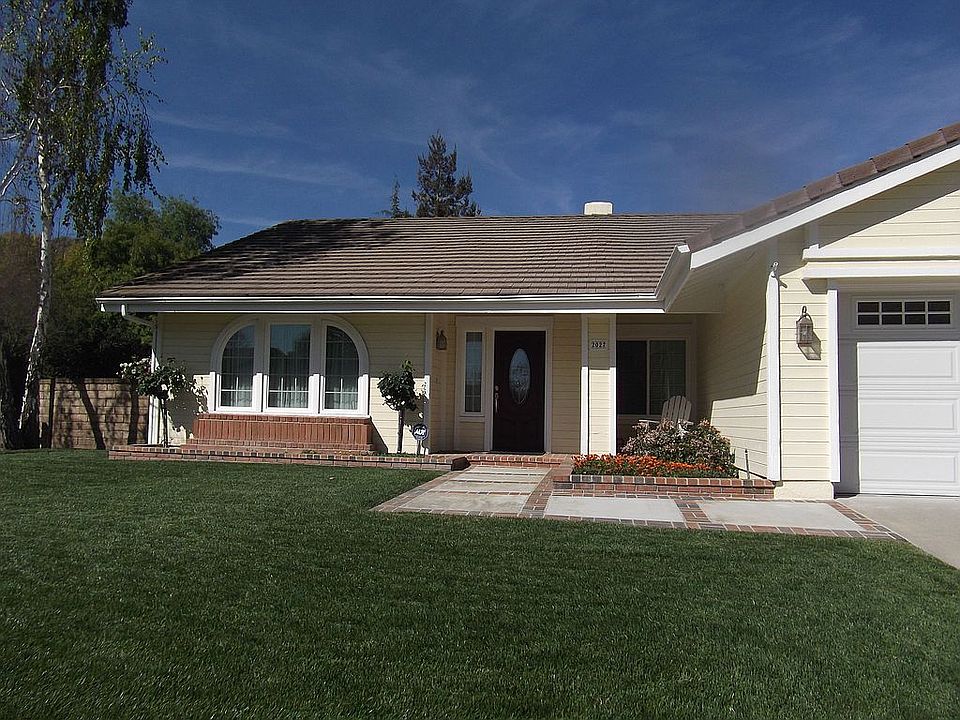 Stunning property