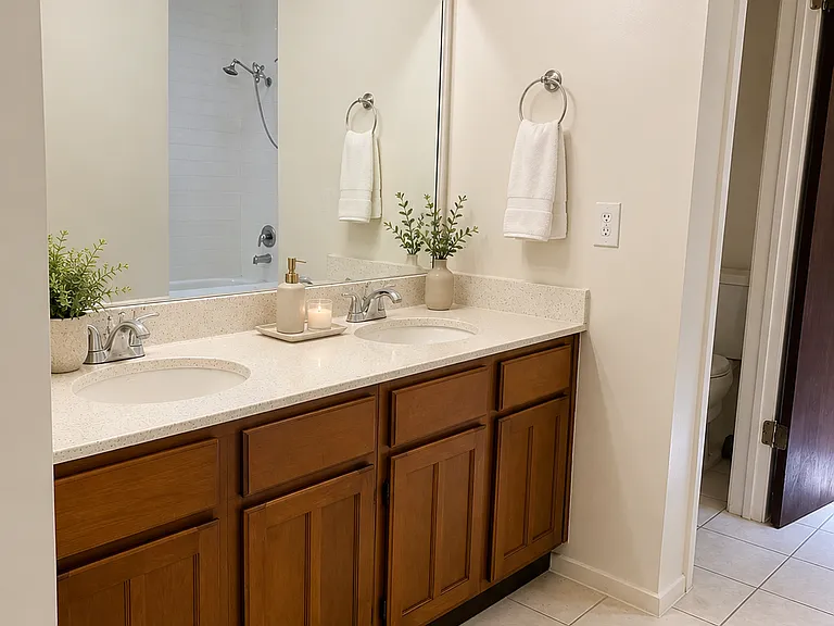 13447 Pebble Holw — Photo 11
