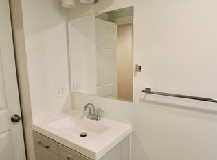 342 Meridian St #U-4, Boston, MA 02128