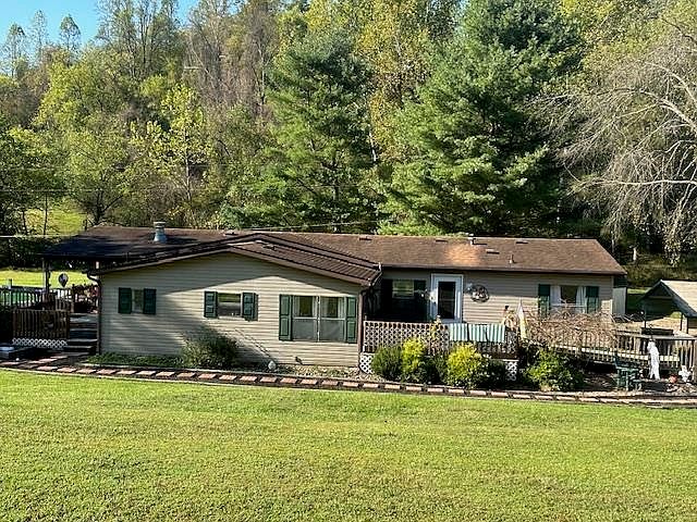 1st image of 31 Township Road 1346