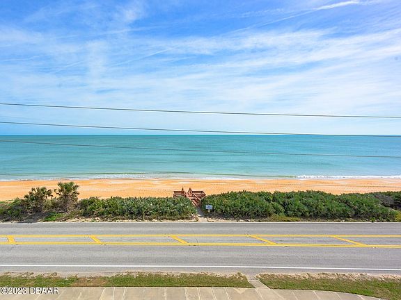 3rd image of 3370 Ocean Shore Blvd #5040