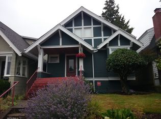 2118 3rd Ave W, Seattle, WA 98119