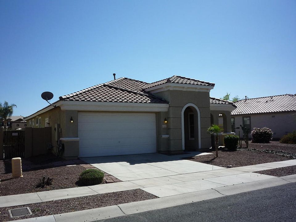 1st image of 16437 W Remuda Dr
