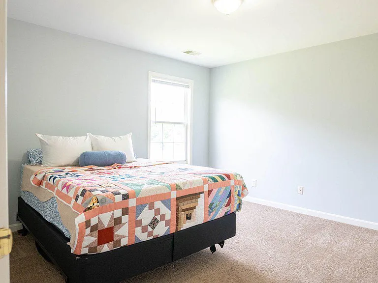 510 Teal Rd N — Photo 57