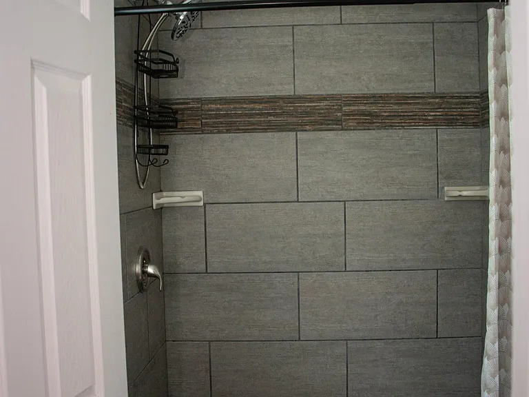 2032 Shamrock Dr — Photo 23