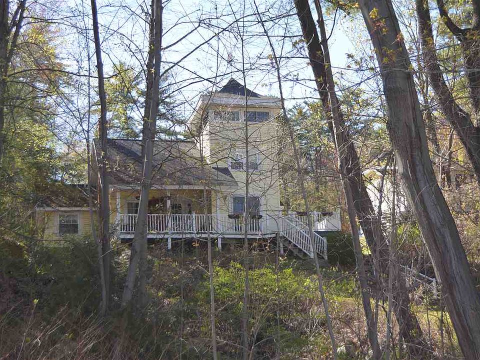 1st image of 11 Penny Candy Ln