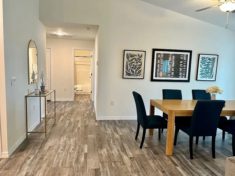 2716 NW Embers Ter #2716 — Photo 7