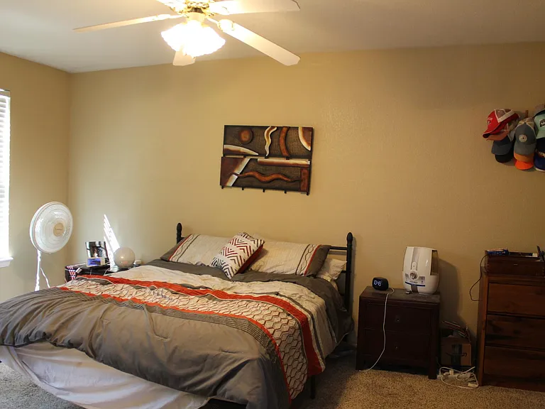 3837 Garnet Way — Photo 13
