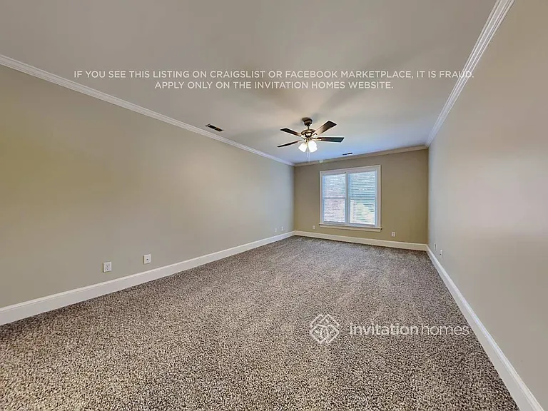 1002 Briarcliff Rd — Photo 12