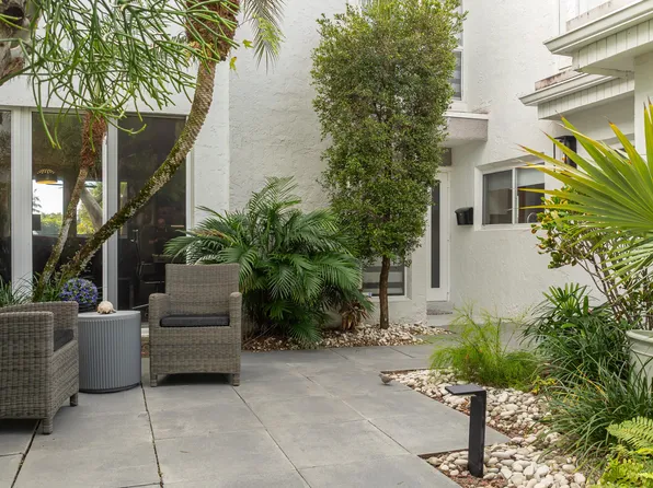 660 Kensington Place #10a, Wilton Manors, FL 33305