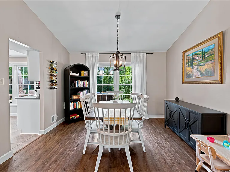12728 Builders Rd — Photo 19