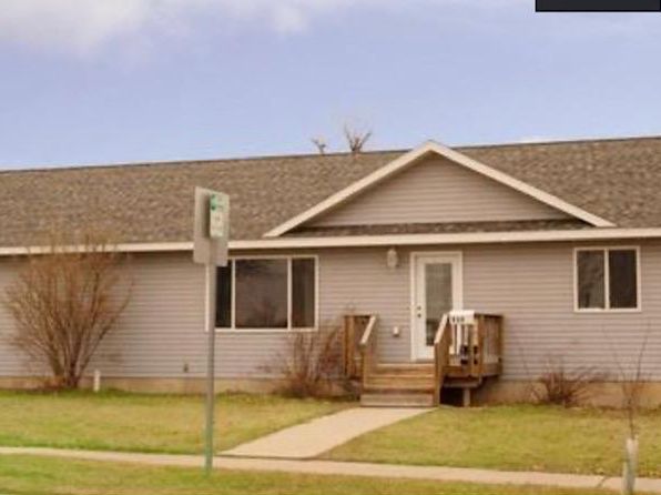 438 Bryant Ave SW