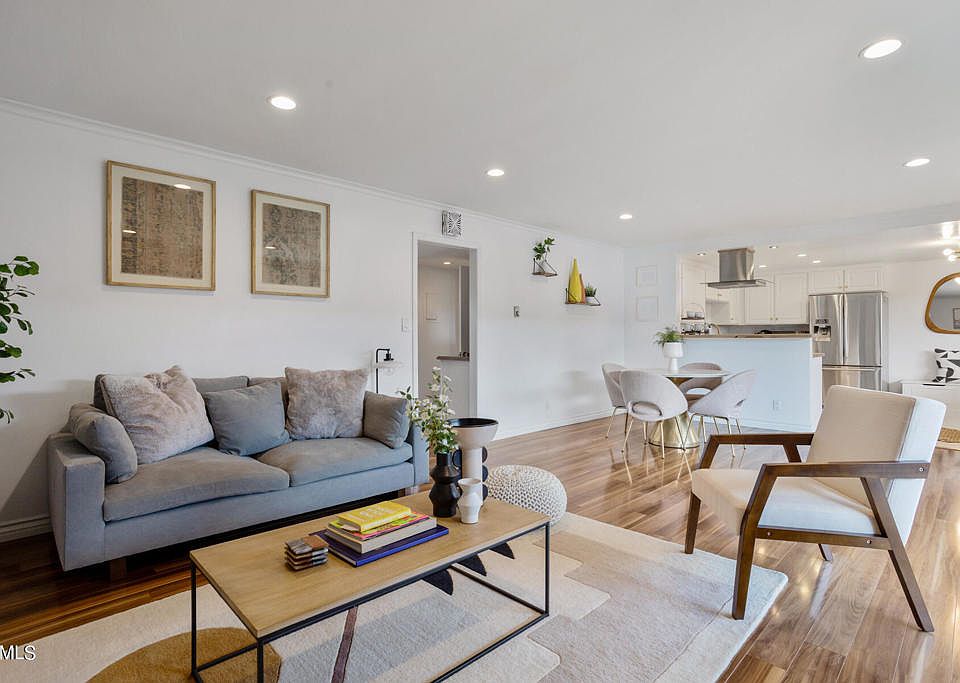 1st image of 2940 W Carson St Unit 205