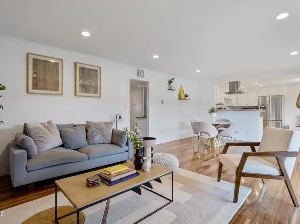2940 W Carson St Unit 205, Torrance, CA 90503